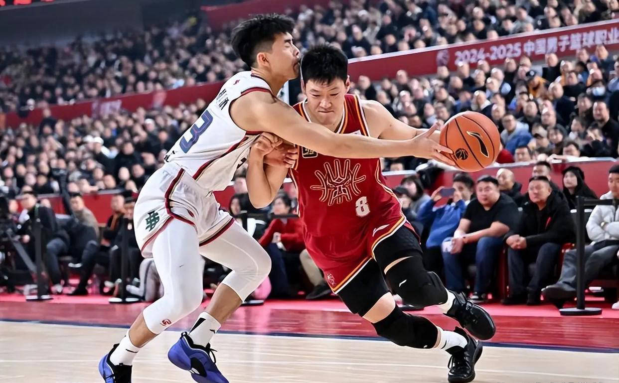 张宁19分山西逆转新疆刘泽一17分浙江负江苏(乌尔禾区张宁履历)