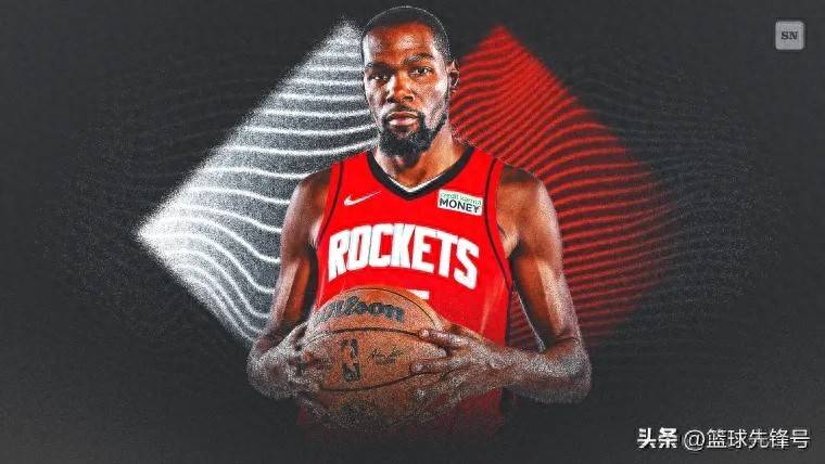 杜兰特、东契奇交易价值不如贝恩，背后原因竟是这样、数据揭秘真相(nba杜兰特最新消息)