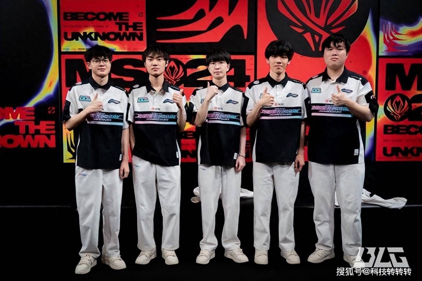 MSI淘汰赛赛程：7月3日8点AL对战FLY；7月4日3点BLG对战MKOI50亮804回复英雄联盟的简单介绍