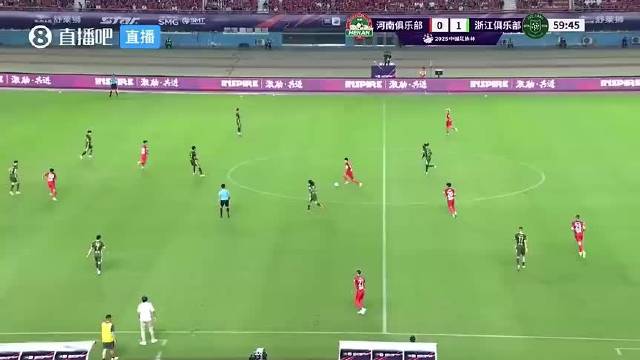 DB多宝体育-河南3-2浙江晋级将战申花，王上源、钟义浩互相传射，卡多索绝杀的简单介绍