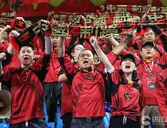 何普尔托领衔对莱尔，欧预赛号称国家德比赛(贝尔格莱德红星vs贝尔格莱德游击队欧洲联赛)