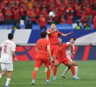 何普尔托领衔对莱尔，欧预赛号称国家德比赛(贝尔格莱德红星vs贝尔格莱德游击队欧洲联赛)