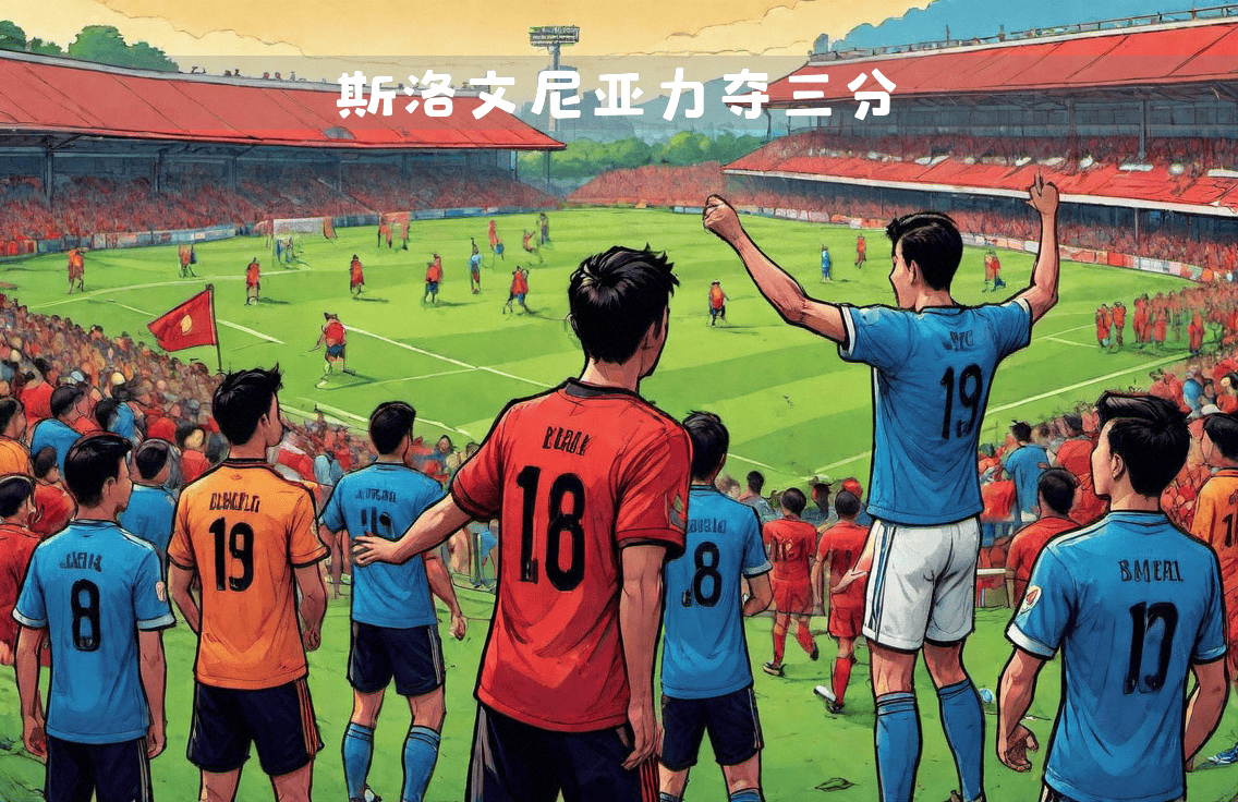 斯洛文尼亚胜希腊，欧国联赛晋级之路(斯洛文尼亚对阵)