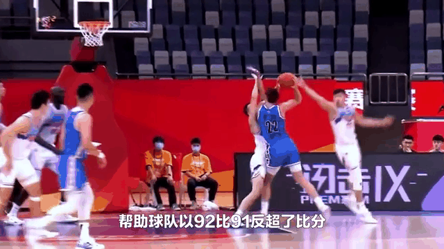 包含瑞士独呼奋斗，崇尚团结力克劲旅的词条