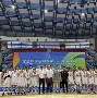 DB多宝体育-西盟实力雄厚，接连击败强手夺得金牌的简单介绍